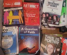 Free Books
