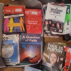 Free Books