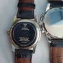 Watch Bundle Image 2