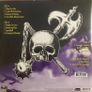 Black Label Society - 1919 Eternal Image 2