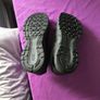 Nike P6000 Brand new UK 7, EU 41 Image 3