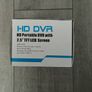 Hd Dvr With 2.5" Tft Lcd Screen Image 2