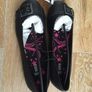BNWT Black Pumps UK Size 2 Image 7