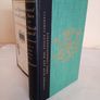 Bernard Shaw and Mrs. Patrick Campbell: Their Correspondence Edited by Alan Dent (GT156) Image 5