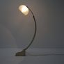 Vintage Italian Arc Floor Lamp by Goffredo Reggiani, 1960s. Image 10