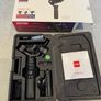 Zhiyun Crane M2 Gimbal Stabilizer Image 2