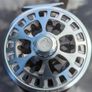 Hardy Ultralite 7000 DD Image 4
