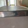 Jvc Vs-dt200r Image 3