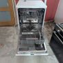 Bosch series 6 dishwasher Image 4