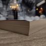 Freckles ! HAND SIGNED ! by Cecelia Ahern ! 2021 ! by HarperCollins ! AUTOGRAPH ! Image 7