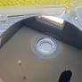 Madden 15 PlayStation 3 ps3 games Original Image 6