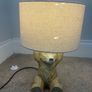 Next Barnaby Lamp Image 7