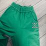 SG Brand Joggers Image 2