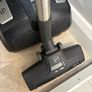 Hoover Image 7