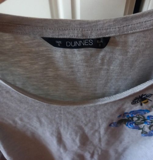 ladies teeshirts