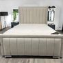 new beds Image 3
