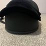 Horse Riding Helmet Image 6