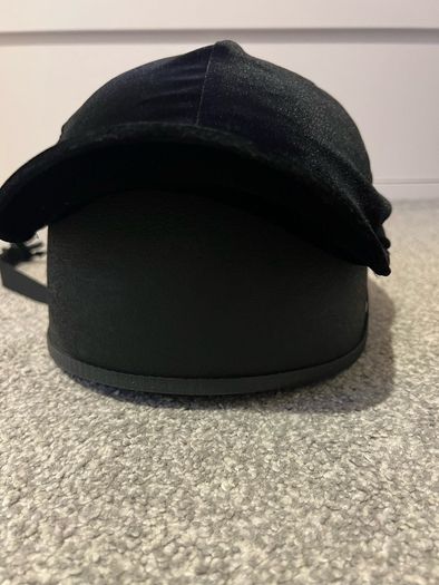 Horse Riding Helmet