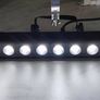 LED Light Bar Image 3
