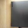 Asus Rog Zephyrus G14 Image 2