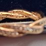 pandora ring Image 6