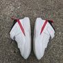 Infant boys Jordan trainers Image 3