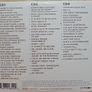 Gene Pitney 3CD - Gold Image 2