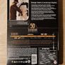 Star Wars George Lucas Stormtrooper Disguise Exclusive 6" Scale Black Series New & Unopened Image 2