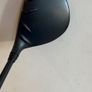 Ping 410 , 5 wood Image 4