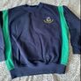school uniforms Image 2