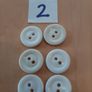 Button sets 5 Image 3