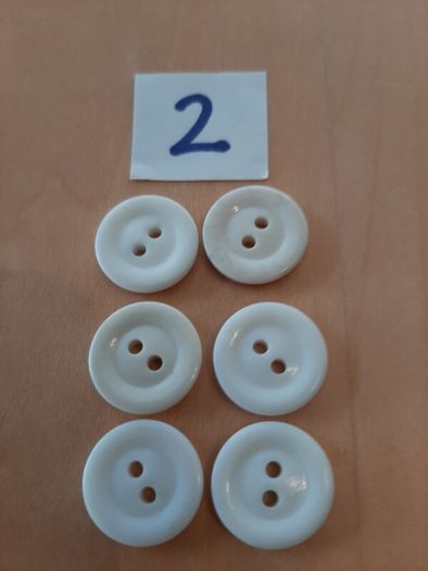 Button sets 5