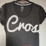 Womens clothes -part 1 Image 4