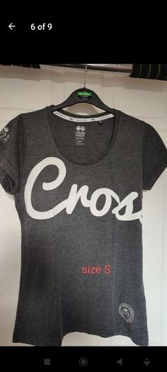 Womens clothes -part 1