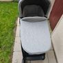 Graco Near2Me DLX Trio Travel System Image 3