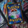 Metagross V ! Full Art ! Super Rare ! from Jet Black Spirit Set ! 2021 ! Japanese Pokemon Card ! Image 4