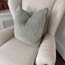 Helen Turkington cushions Image 3