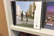 Pink Floyd - 5 cd lot