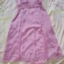 French Connection dress Image 3