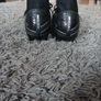 football boots Image 6