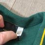 school jumper Image 2