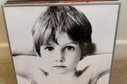 U2 discography on vinyl X20 Albums 1980/2024 NEW/ SEALED