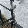 Bicycle Image 4