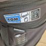 Protection racket drum cases Image 2