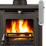 Stove Image 3