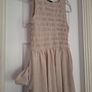 Ladies Summer Dress Image 2