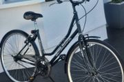 Ladies Bike..no Offers
