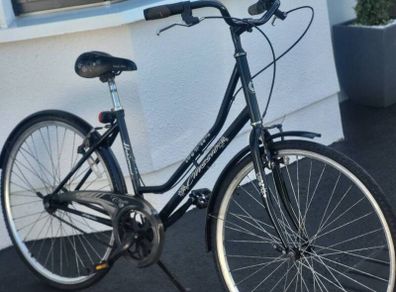 Ladies Bike..no Offers