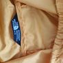 boys nirth face wind breaker (XL boys) Image 4
