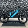 New 18" and 20" Volltz Revvi Electric Bikes Image 7